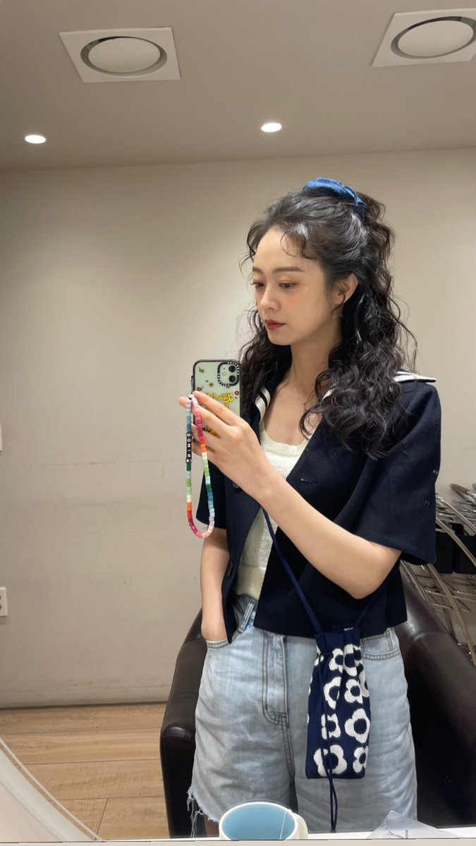 그린솜 tweet media