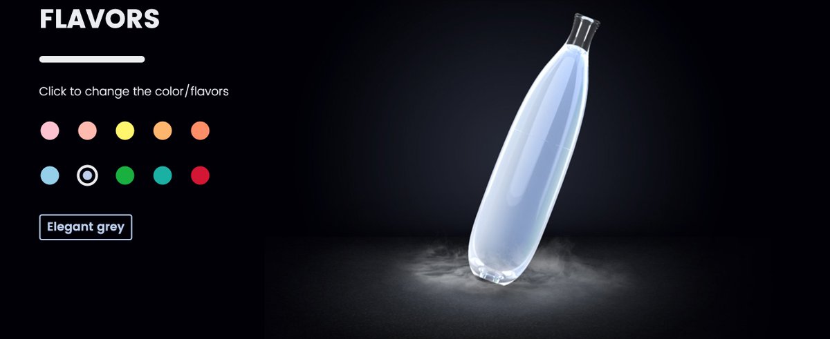 KUNTITECH's tweet photo. Model of P30037
#kuntitech #vaping #kuntivape #pod #3000puffs #5000puffs #7000puffs #vapingmanufacturer #vapkunti #vap1000puff #vap5000puff #vap7000puff #vap10000puff #disposalvaping #kuntitech #meshcoi #pod #vape #vaping #vapingmanufacturer #vapingtechnology #vapingworld https://t.co/L1lc8U6bZ3