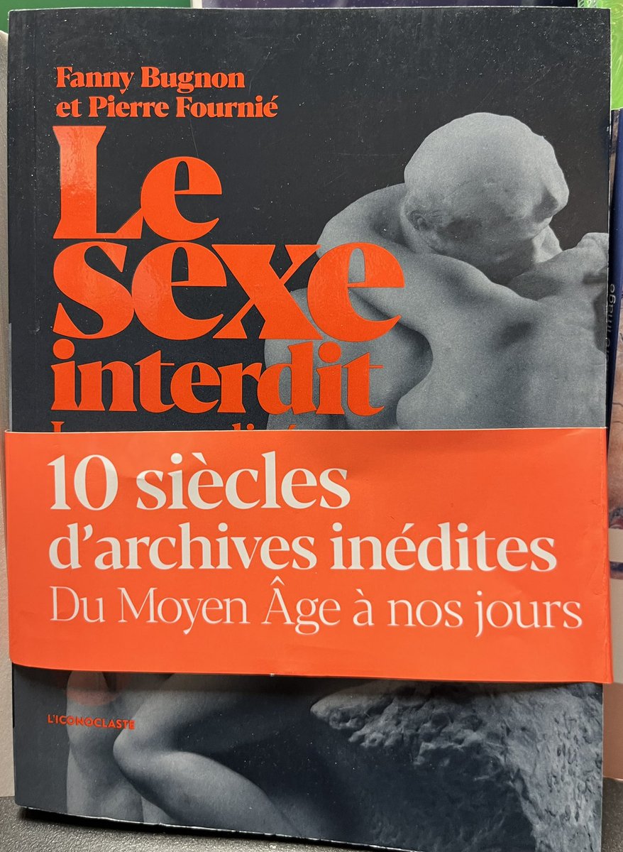 jpl_nxs's tweet photo. @FuronChristoph1 @FuronChristoph1 
merci pour cette histoire édifiante. Tu as du voir ça en librairie mais je poste ici à la suite de ta story : un livre merveilleux d'éclaircissements et d'anecdotes sur toute la période M-A jusqu'au 17e. Avec enormément d'extraits de documents. https://t.co/VcPBig4P7y