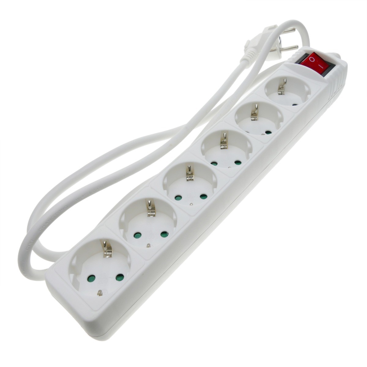 BarDePueblo1's tweet photo. Vosotros también tenéis una regleta de estas con muchos enchufes pero solo utilizas uno o dos porque los demás están más duros que su puta madre? https://t.co/mYN1GA8ycz