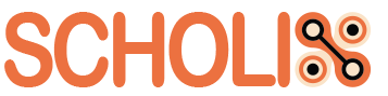 DataCite's tweet photo. The @resdatall / @ISC_WDS Scholarly Link Exchange (#Scholix) working group is expanding the Scholix #metadataSchema to support #researchSoftware. Sign up for the webinar on May 16, 2023 9:00am (UTC) to comment on the draft of the modified schema:
https://t.co/ZbyfhtnTw7 https://t.co/mw9Lji8Lop