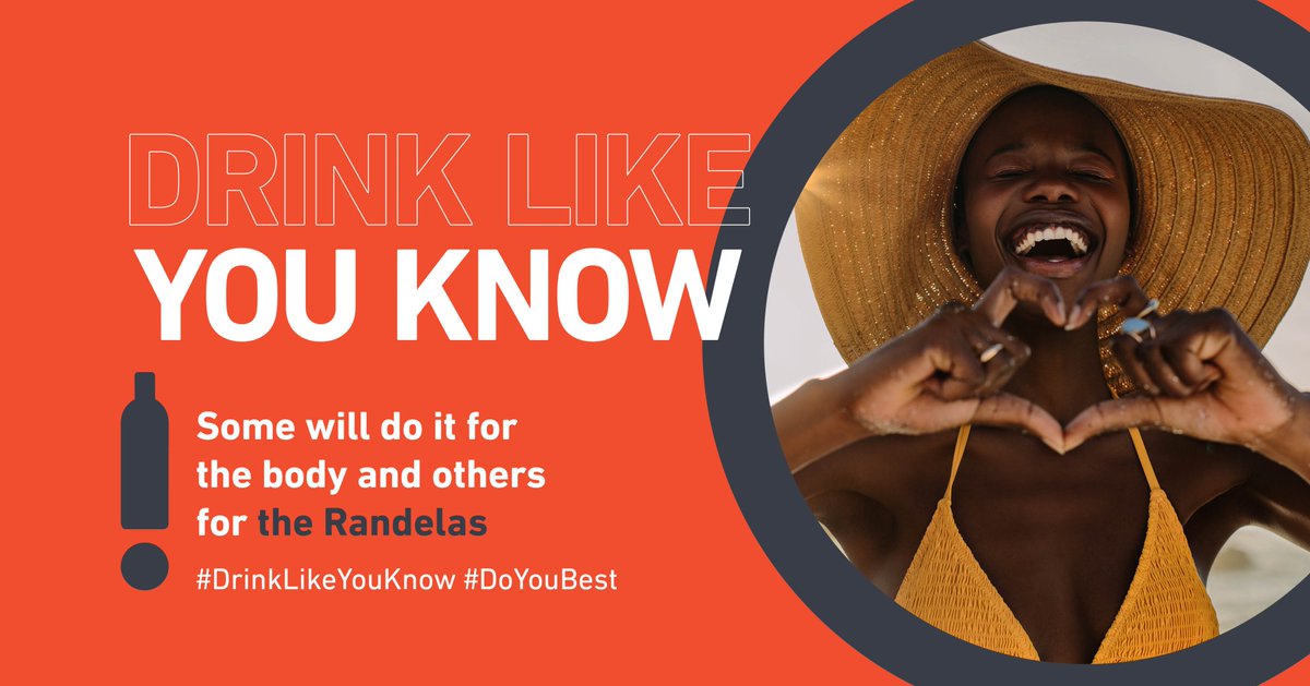 studentvillage's tweet photo. Whatever your goal, take this Drinks Calculator Quiz: https://t.co/6X1Z8h3YBi and get closer to achieving it by understanding how you can drink better. Share your results and your next ride or meal could be on us! #DrinkLikeYouKnow #DoYouBest
T's & C's apply https://t.co/CnvmdPyygX