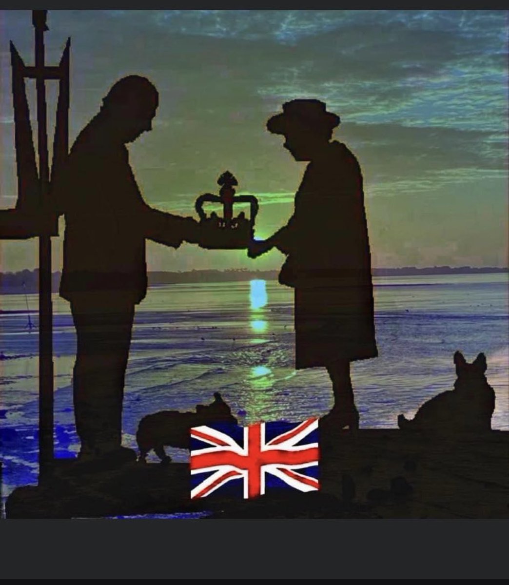 collegepnsc's tweet image. The #PNSC would like to personally thank every single officer involved over the weekend, but especially the #search officers, LSO’s, PolSA,PolSC, the unseen, unacknowledged element of these huge operations who ensure a safe event. Well done 👋 👋 Excellent job. 
Next #Eurovision