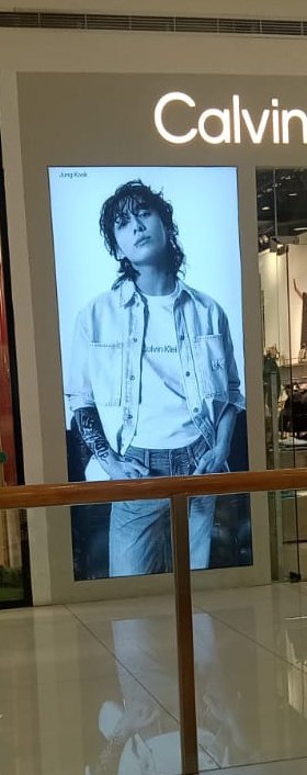 hi jk... hahaha sorry now lng kita na visit...wag k n magalit