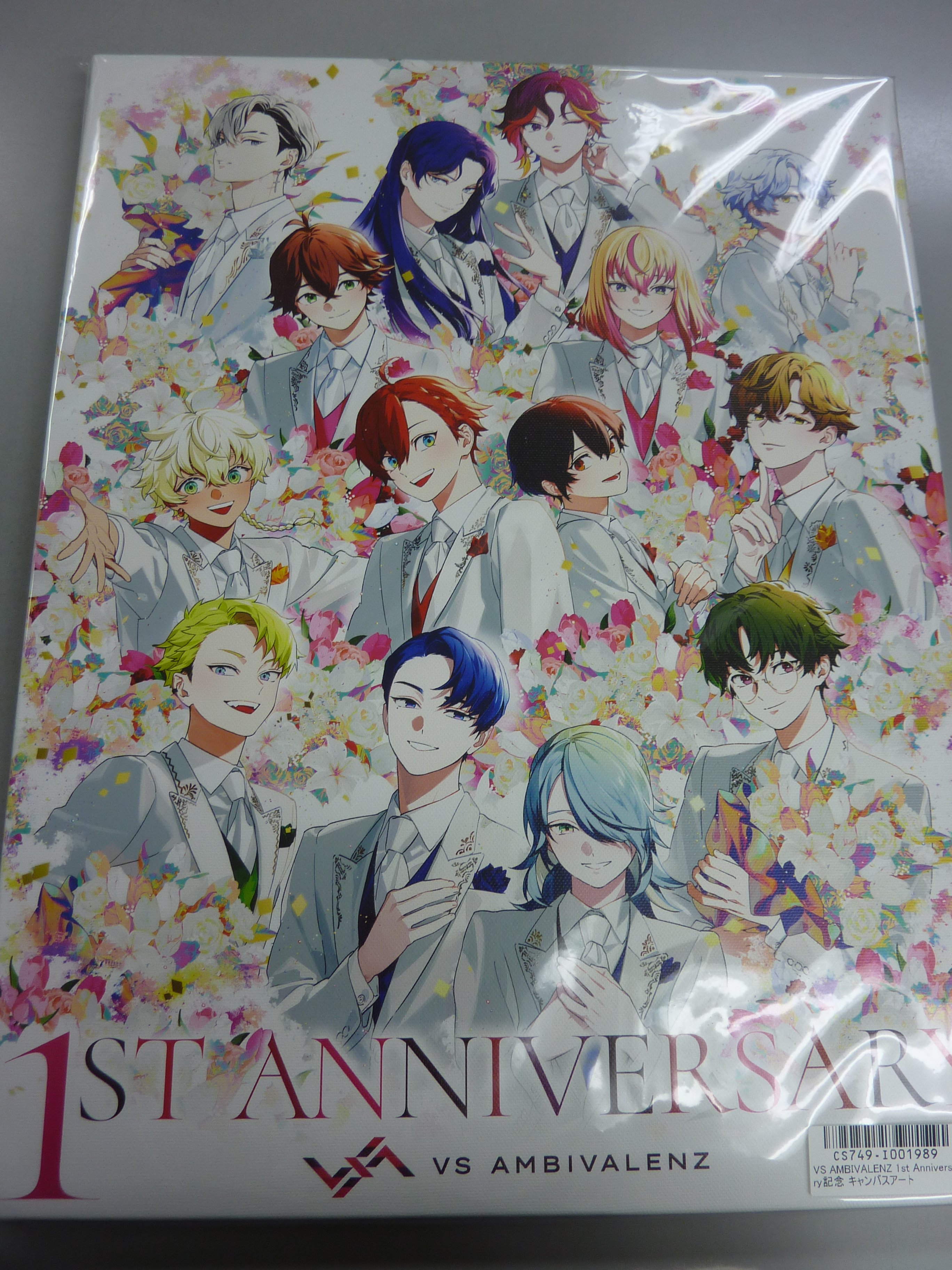 K-BOOKS ライブ館 on Twitter: 