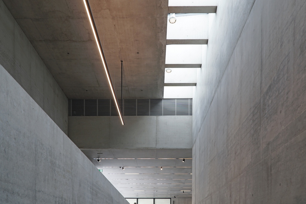 arcdogcom's tweet photo. ArcDog Images: James-Simon-Galerie | David Chipperfield Architects. Image ArcDog in 2019. @david.chipperfield. #arcdog #image #arcdogimages #architecture #photography #architect #building #space #photography #architecturephotography #museum #davidchipperfield #berlin #germany https://t.co/WunlfnyzK7