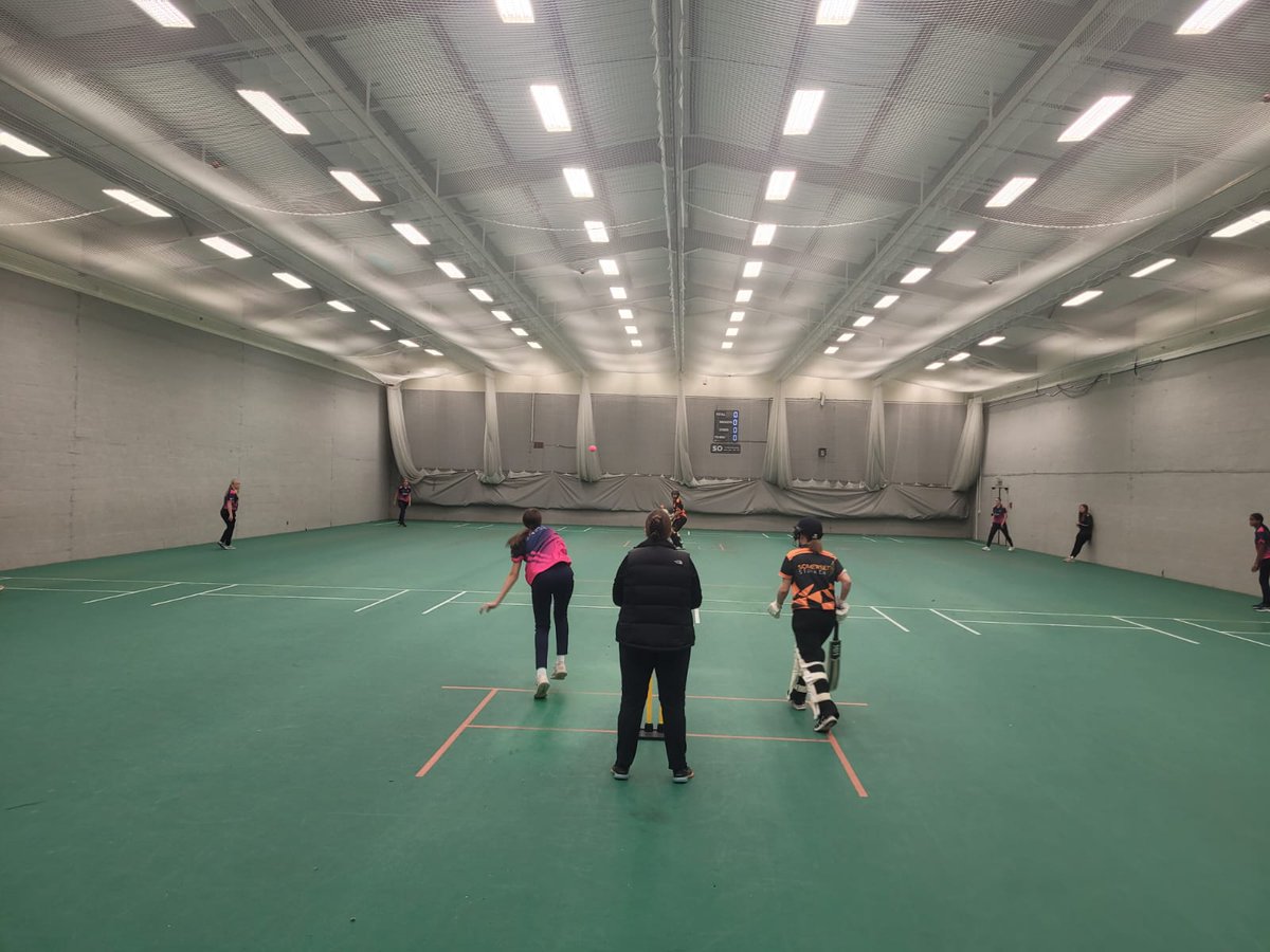 SomCricketFDN tweet picture