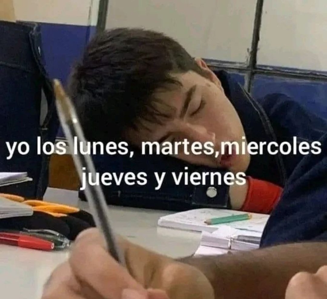 piña sin pizza (@skereunpesado) on Twitter photo 