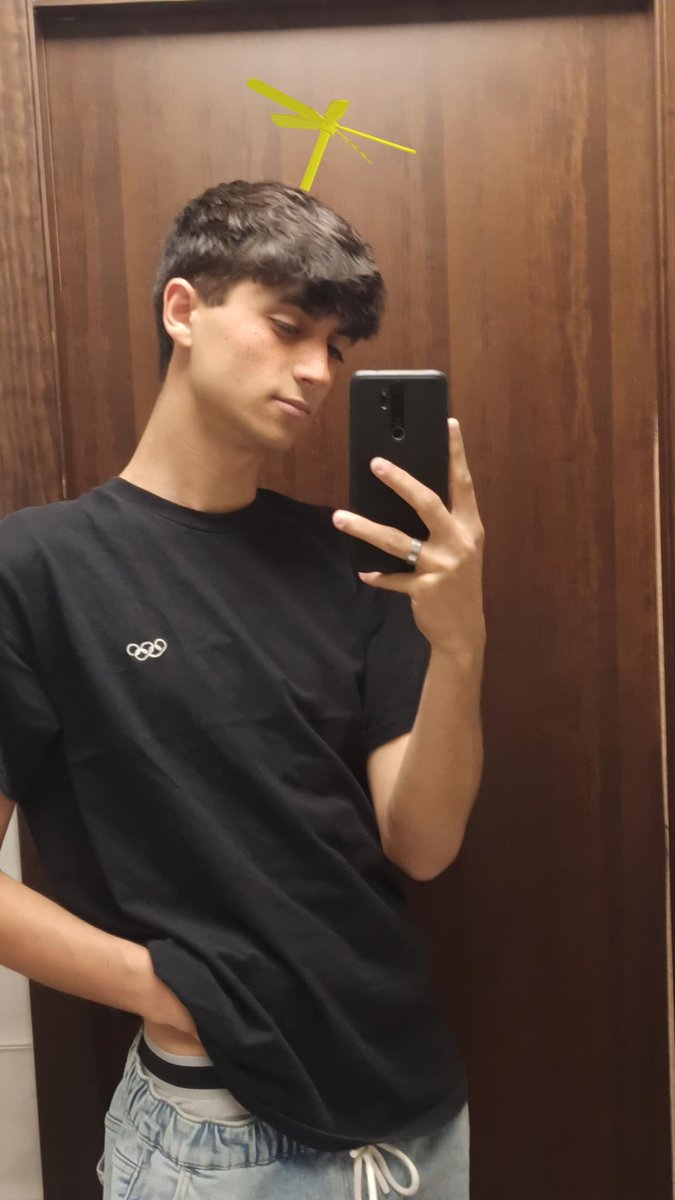 Vise👾 tweet media