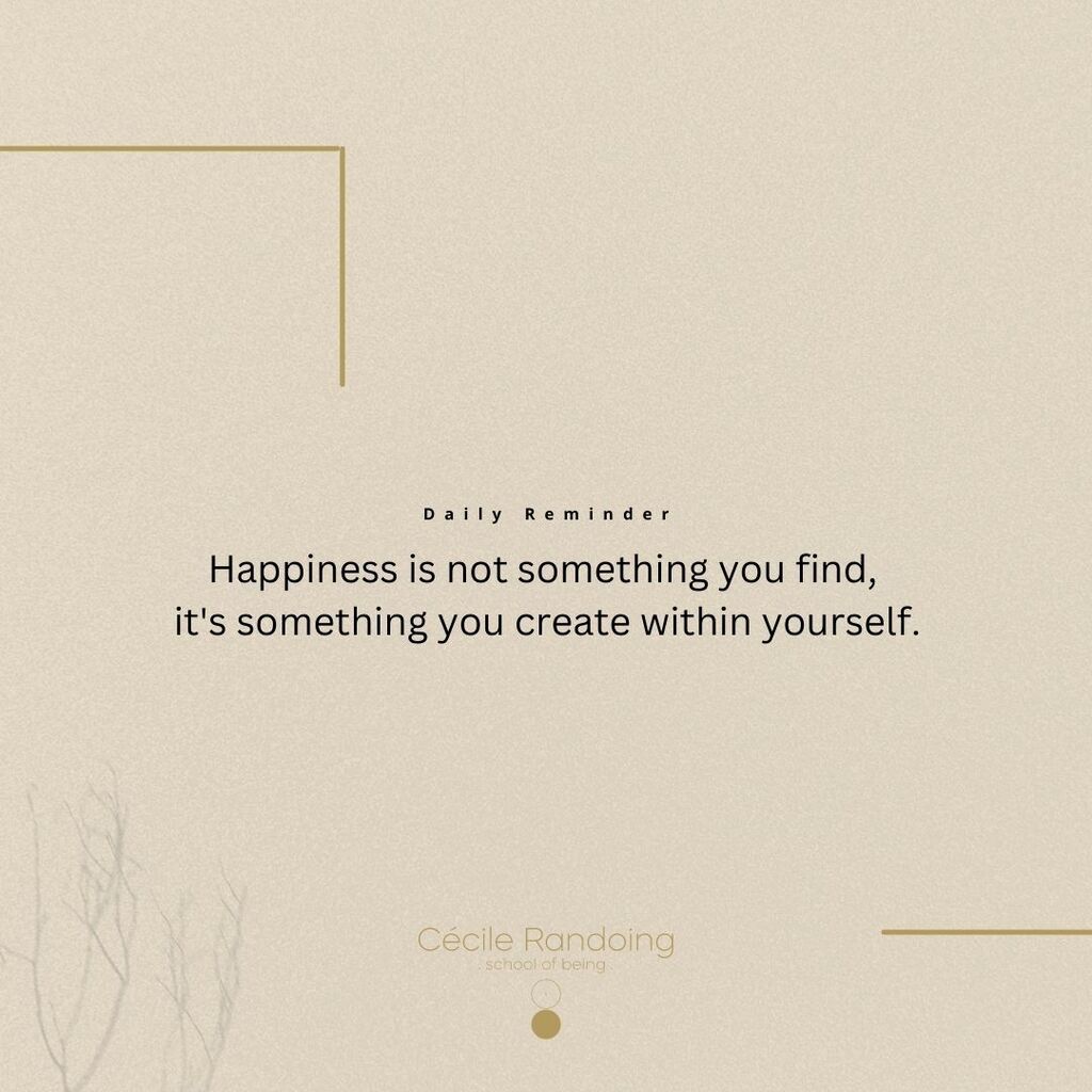 CecileRandoing's tweet photo. Good Morning Beautiful Souls. 

Here is a daily reminder to make today your day and own this beautiful life. 

.
.
.
.
.
.
#journaling #mindfulness #selfcare #inspiration #motivation #selfdiscovery #innerstrength #overcomingfears #womenempowerment #overcomingfears #achieveyo… https://t.co/vUS1050dLZ