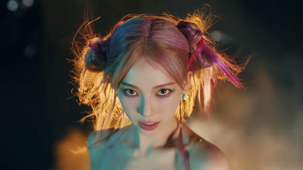 Kivst2's tweet photo. Karina Maybe I can see u cosplay this…

#aespa #æspa #에스파
#KARINA #유지민 #카리나 #カリナ  
#MYWORLD #aespa_MYWORLD
#Spicy #aespa_Spicy https://t.co/uNlHb2ynWq