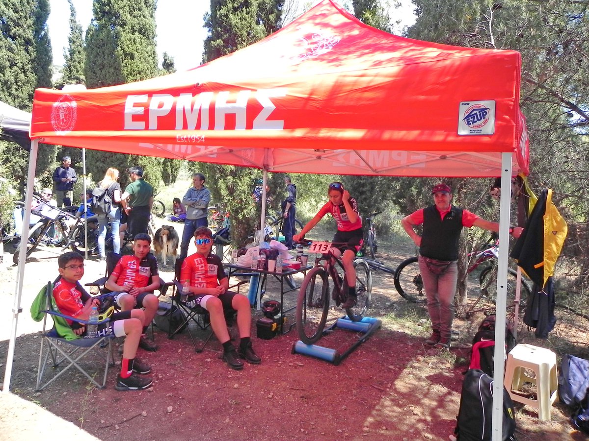 im99_chs's tweet photo. Ermis Cycling Team = #FamilyCoach and his athletes!  JOIN US at https://t.co/ICfuq0nTW3…… FB : Ermis Cycling Team @ermiscycling
@tofitsport

@tofitcompany
@VittoriaTires

@vittoriatyres

#cycling #mtb #track #cyclingtraining #mtbtraining #tracktraining #velodrome #roadbike https://t.co/1Ex2LG3HFi