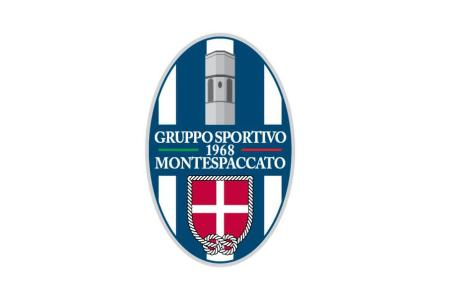 NComitato's tweet photo. Nuova adesione al nostro comitato!  Si tratta del Montespaccato Calcio che ha iniziato una massiccia campagna di partecipazione popolare: https://t.co/zTXBDqOapc 

Ecco l'annuncio della loro adesione: https://t.co/s4QOk64rAe… 

Benvenuti in famiglia!!!! https://t.co/Y3QY0H2KDK