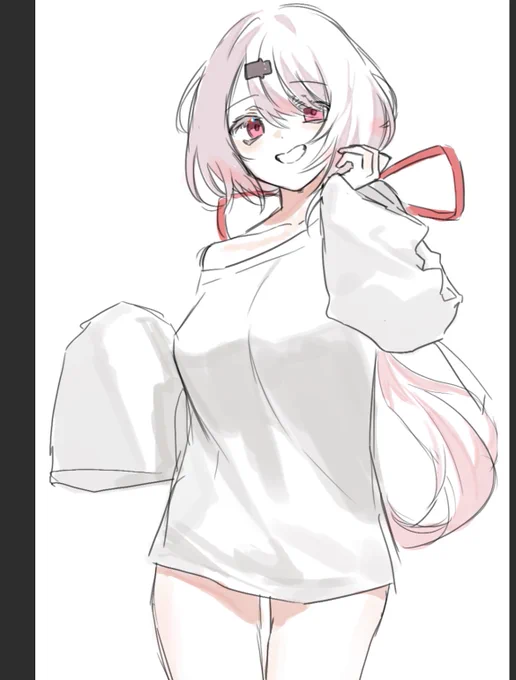 しいしい