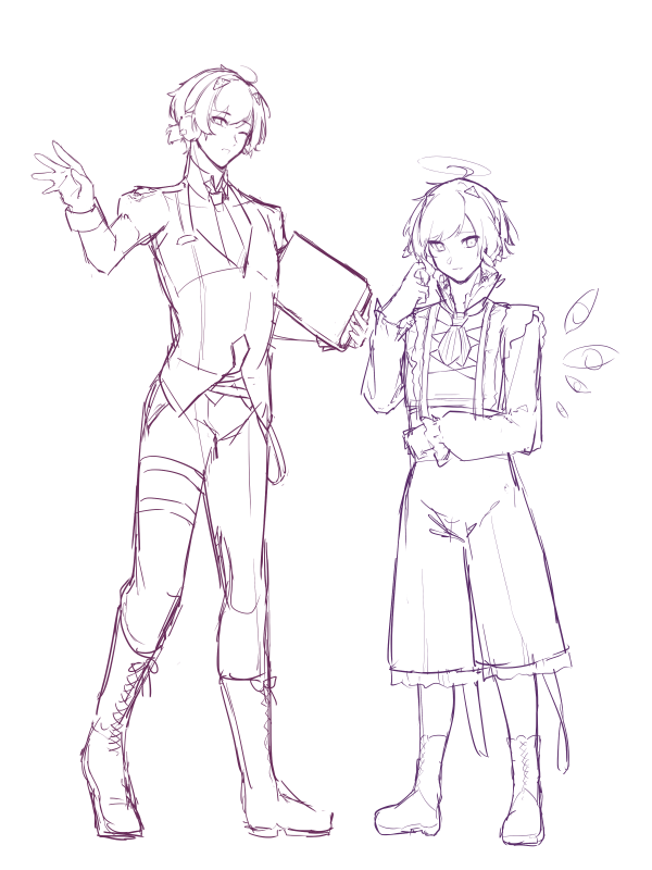 非和弦 on Twitter: 