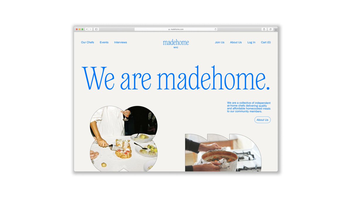 A great designer is someone who can present a travel map in a way that isn't painfully dull. Eunji Kim makes everything seem good. This man is decent. #GraphicDesign