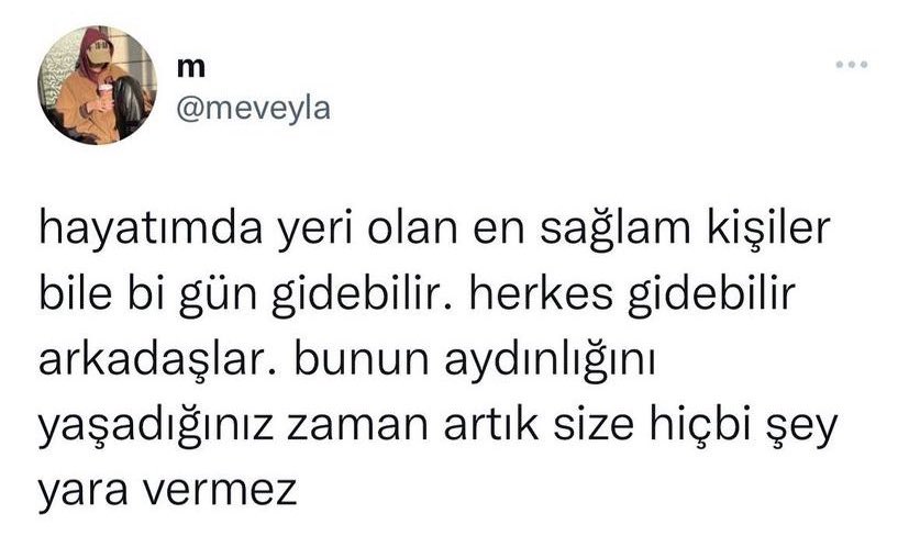 MOOD (@w3mood) on Twitter photo 