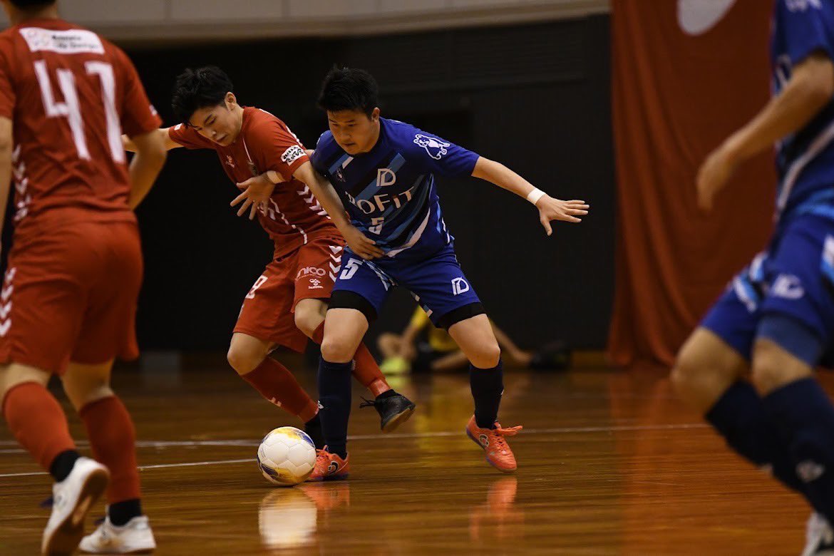 deleyaone's tweet photo. 【頂杯】

5/4(木)〜6(土)
ZOTT WASEDA FUTSAL CLUB主催
《第9回 頂杯》
に参加させて頂きました！

結果は第3位🥉

３日間強豪チームとの対戦ができ、大変良い経験をさせて頂きました！

ZOTTの皆様、対戦チームの皆様、運営頂きましたスタッフの皆様、ありがとうございました！

#頂杯 https://t.co/FB8DcAI3zE