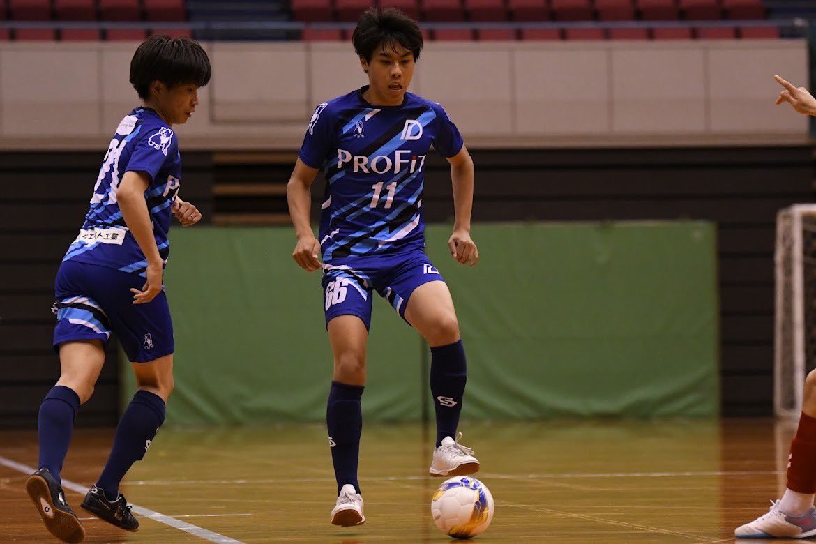 deleyaone's tweet photo. 【頂杯】

5/4(木)〜6(土)
ZOTT WASEDA FUTSAL CLUB主催
《第9回 頂杯》
に参加させて頂きました！

結果は第3位🥉

３日間強豪チームとの対戦ができ、大変良い経験をさせて頂きました！

ZOTTの皆様、対戦チームの皆様、運営頂きましたスタッフの皆様、ありがとうございました！

#頂杯 https://t.co/FB8DcAI3zE