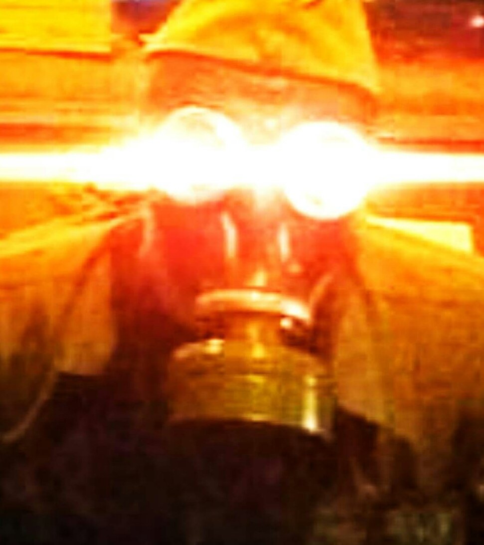 OGameSun tweet picture
