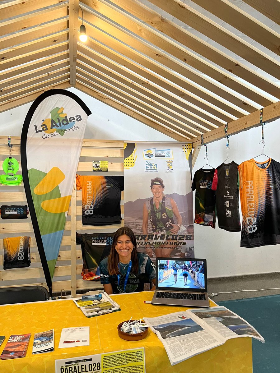 Ha pasado un mes y no soy consiente de que estoy cumpliendo nuestro sueño papi ❤️‍🩹