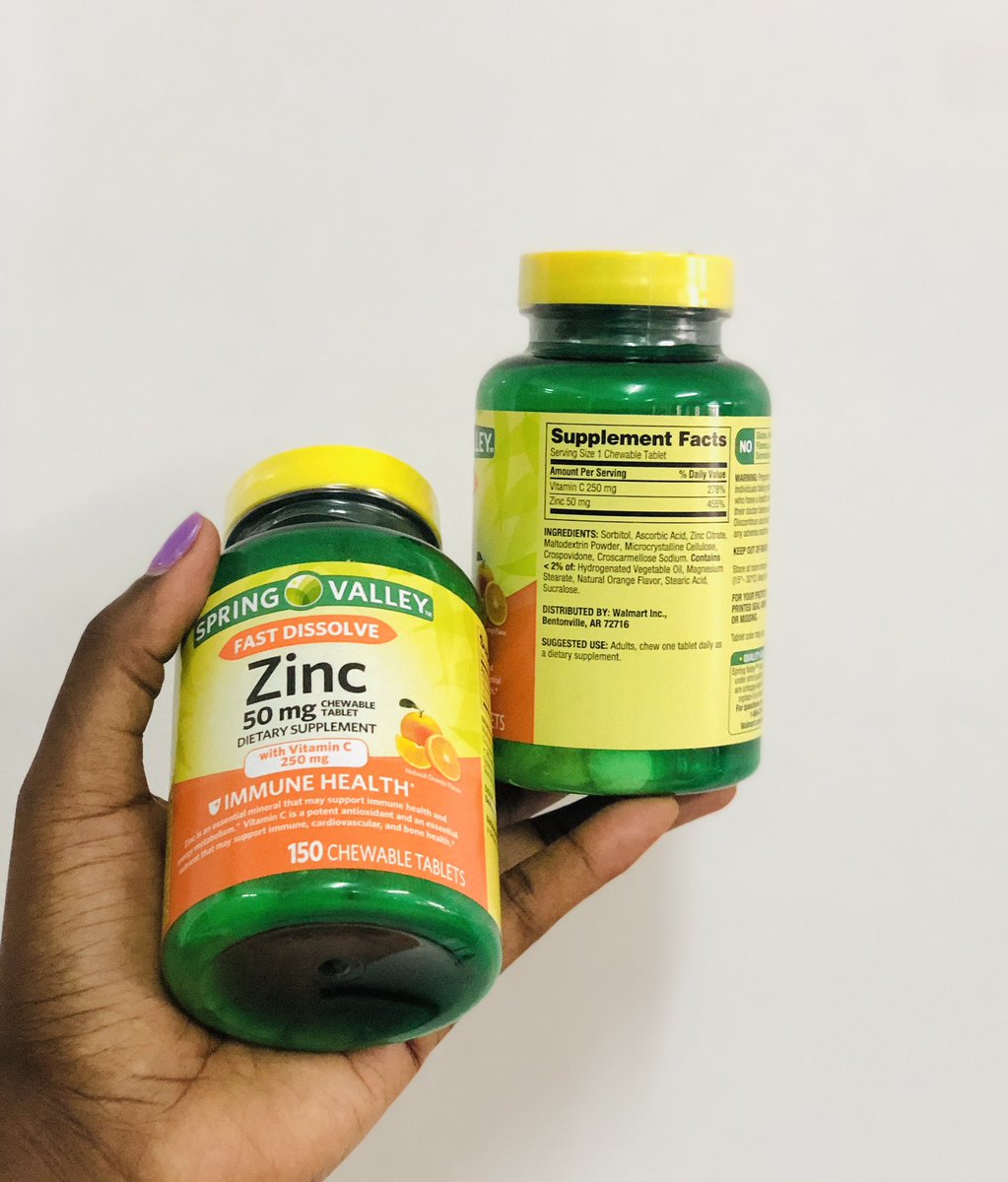 Being Pesh🇺🇬 on Twitter "RT DeneseMusiime With the current wave of