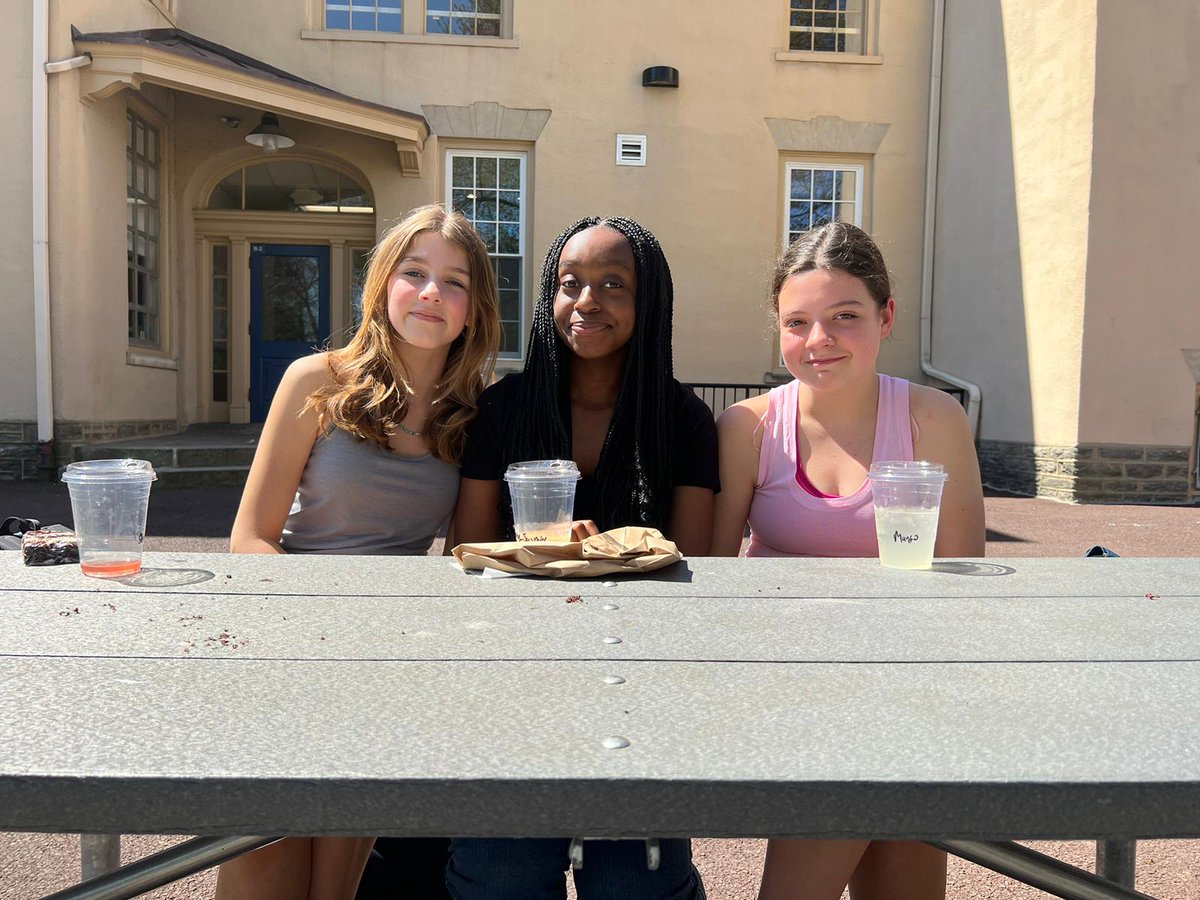 stgeinternat's tweet image. The final #weeklyroundup has our last group of exchange students arriving home after an incredible month at @GFSchool.
#exchangeprogramme #makingconnections #international #experiences