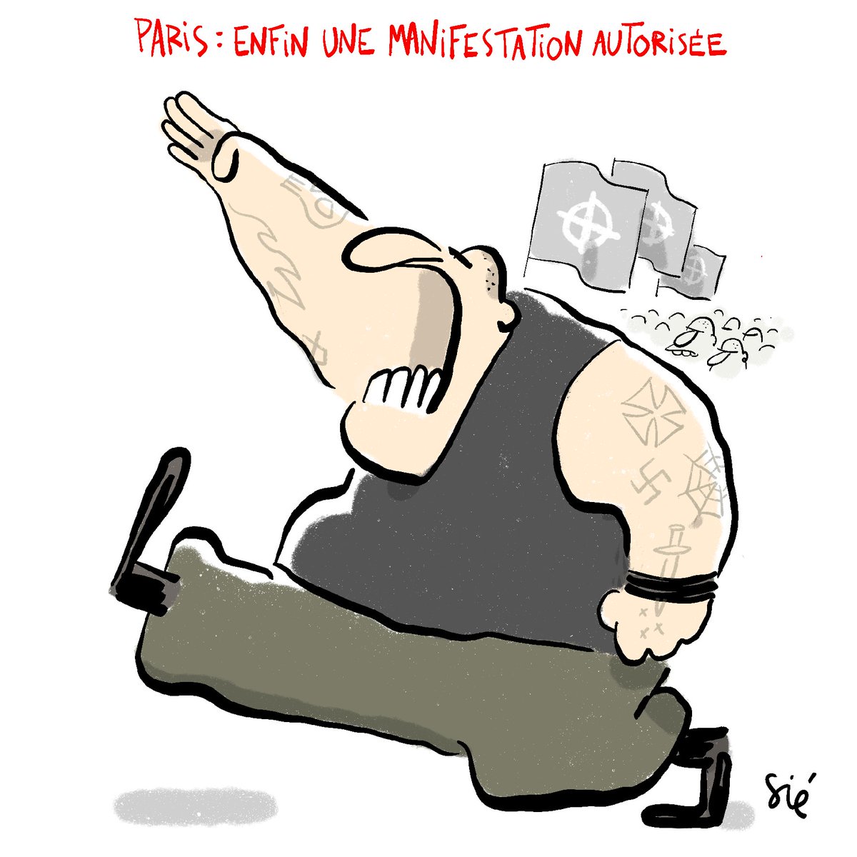 sie_dessine's tweet photo. https://t.co/EnvrrD1Ghp