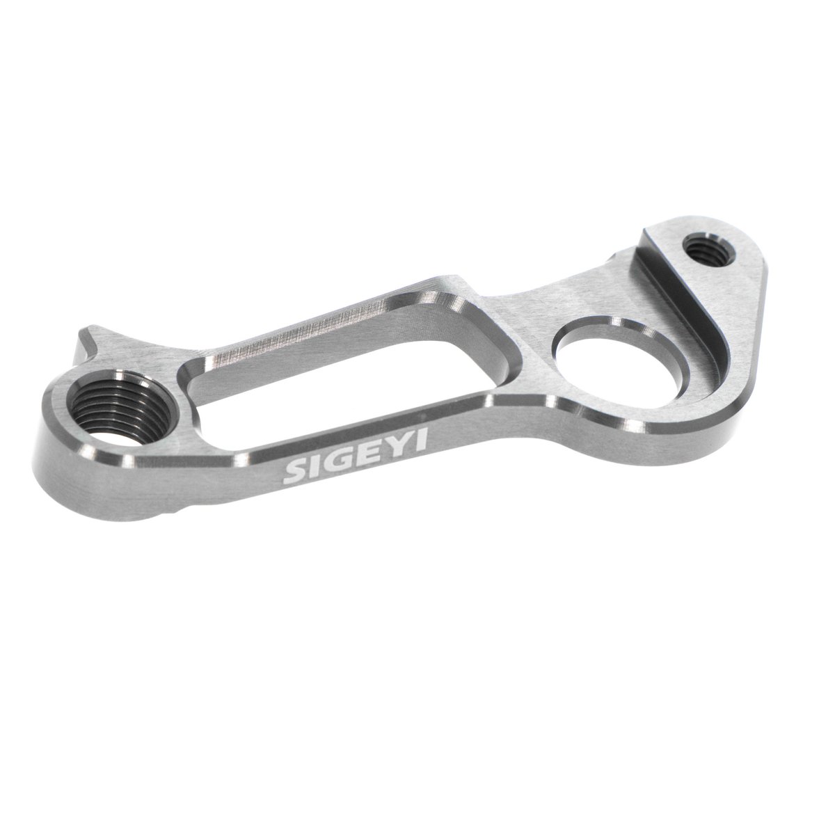 dragonbikeshop's tweet photo. ダイレクトマウントリアディレーラーハンガー

特価2390円から！

一覧はこちら
https://t.co/ECtxP4lCxG https://t.co/mHQ9kWimYv