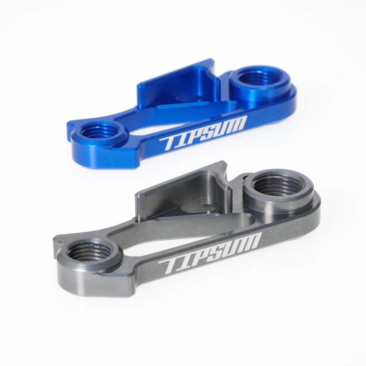 dragonbikeshop's tweet photo. ダイレクトマウントリアディレーラーハンガー

特価2390円から！

一覧はこちら
https://t.co/ECtxP4lCxG https://t.co/mHQ9kWimYv