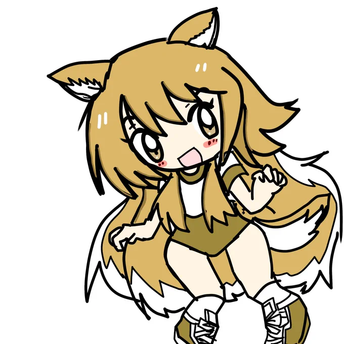 こんばんは