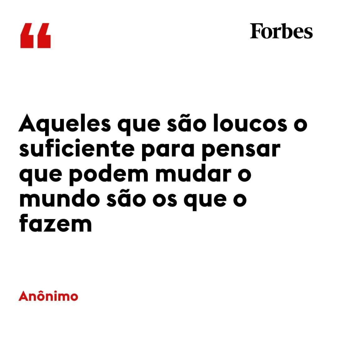 juniortata_jr's tweet photo. Bom dia! Uma semana de muito trabalho e sempre produtiva para todos. 🙌💪🙏🛒✈🤲🇧🇷☕🚛🎋🚚 https://t.co/b0FocH7OTG