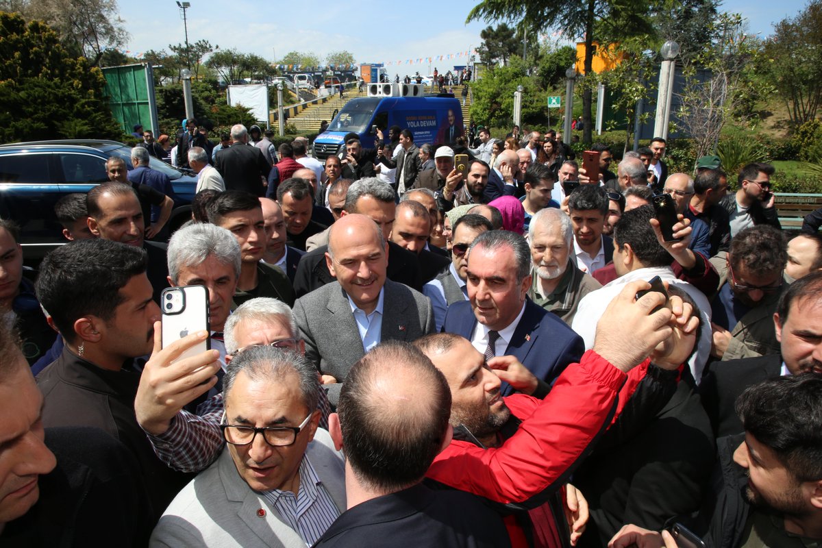 perpatm's tweet photo. Nüfusmatik, PERPA 8. kat ana girişte yerini aldı.
Nüfusmatik’i PERPA'da konumlandırarak Perpamıza bir değer daha katılmasını sağlayan Sayın İçişleri Bakanımız Süleyman SOYLU’ya ve İçişleri Bakanlığına çok teşekkür ediyoruz.
https://t.co/Px7kafBEFg
@TC_icisleri @suleymansoylu https://t.co/H9lr9RDHUJ