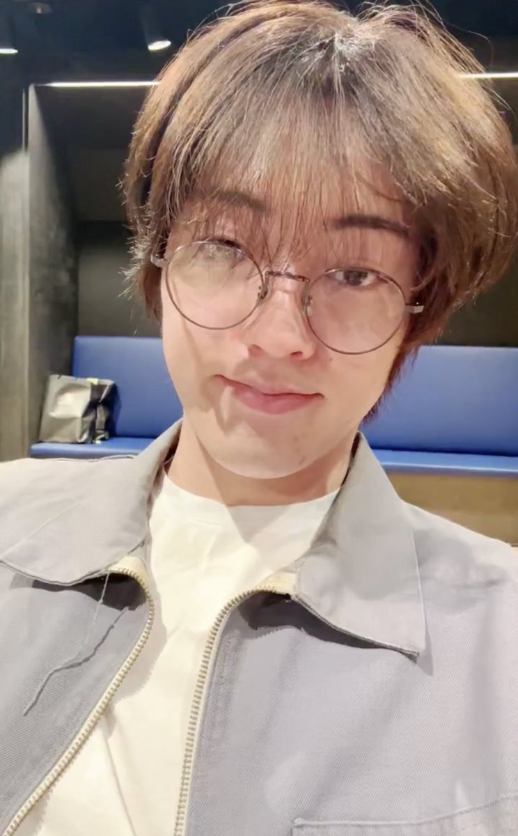 cappucxino's tweet image. รุโตะมา ㅠㅠㅠㅠㅠㅠㅠㅠㅠ