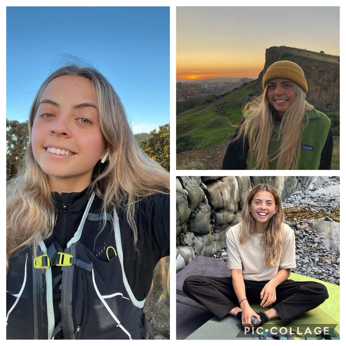 PCSO Debbie Hollinson tweet media