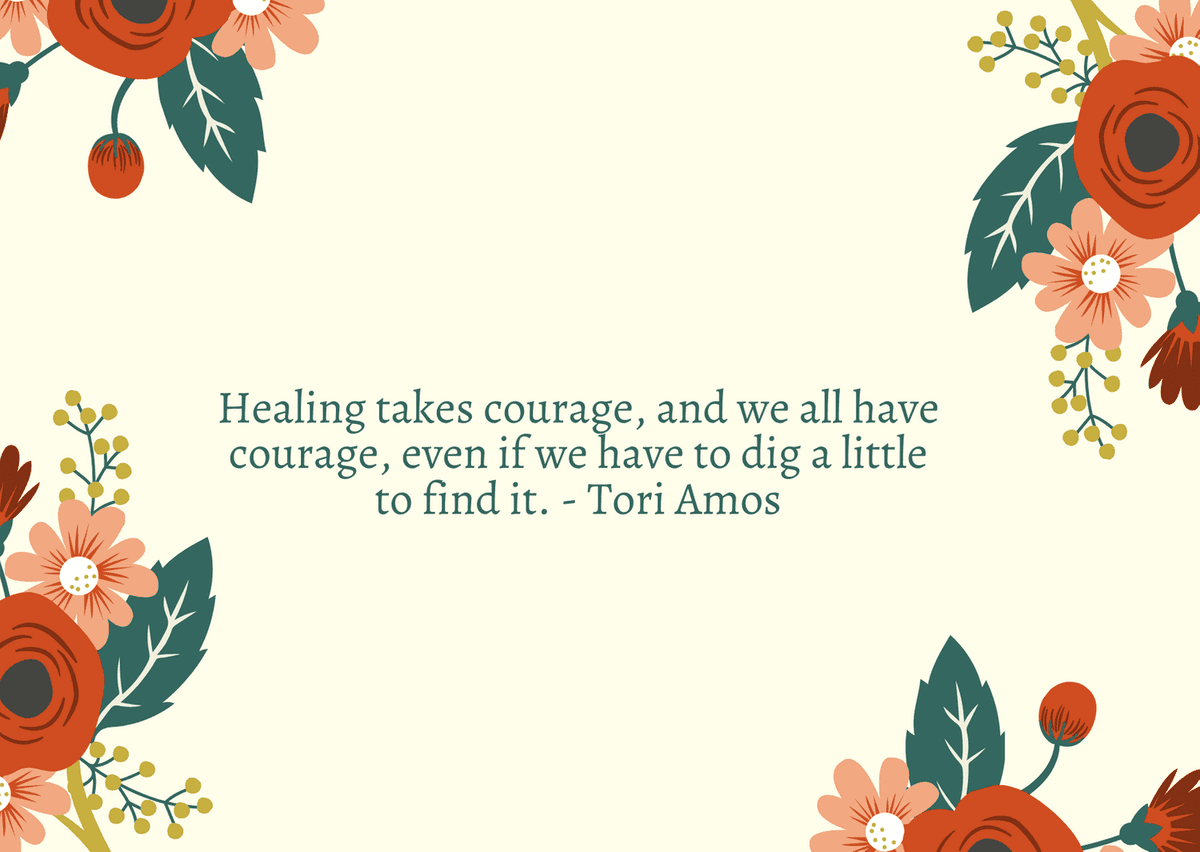 bnrconsult's tweet photo. We all have trauma's of our own and its important to take time to deal and heal from our traumas. Are you intentionally taking time to do so? https://t.co/s6K6HHM5gI
