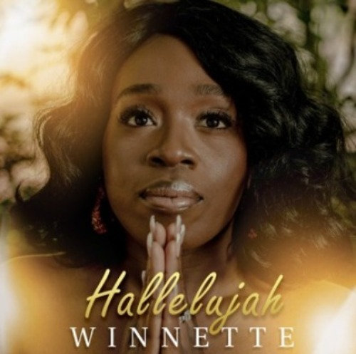 WINNETTE, A GOSPEL SINGER FROM LONDON, UK RELEASES HER DEBUT SOLO SINGLE ''HALLELUJAH''
UK-based Gospel singer Winnette has returned to the music scene with her latest single 'Hallelujah'. Written during the Covid-19 lockdown, this Afro-praise ...
feedemmusicgroup.com/so/3cOVDVAue?l…