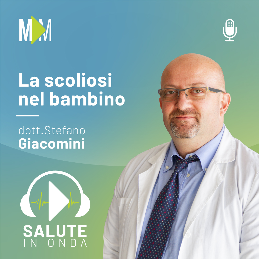 Medicina Moderna tweet media