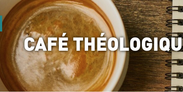 saphirnews's tweet photo. Un premier café théologique à l'hôpital civil de Strasbourg | via @saphirnews https://t.co/PPeZ7c4nyi https://t.co/ybzmv2Uu9h
