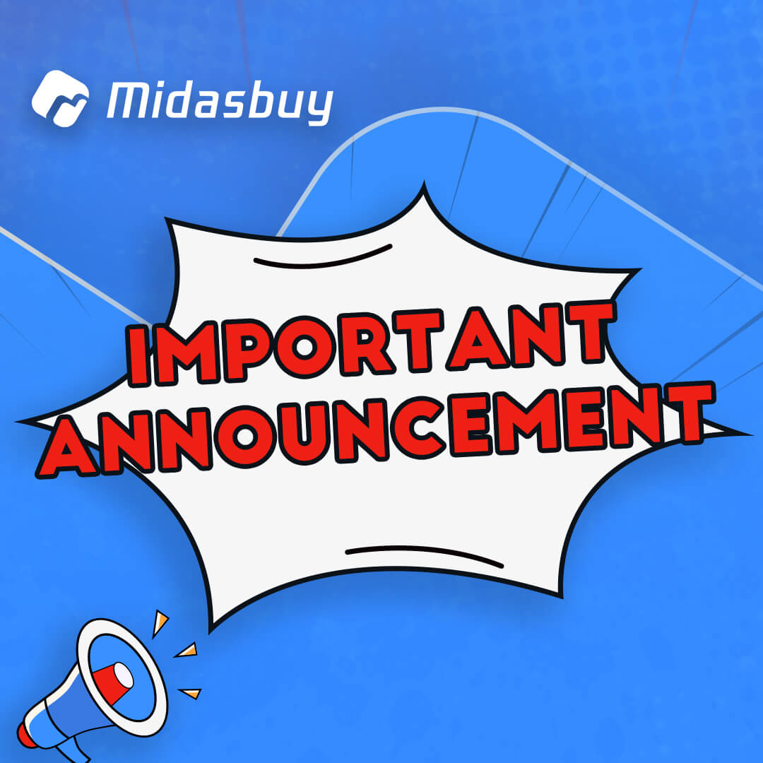 Midasbuyglobal's tweet photo. You can now directly feedback questions in Midasbuy official website! The old feedback ways such as email and Facbook Inbox have been closed.

👉Go to "Help Center", click the "Feedback Questions" button.
🔗https://t.co/9fHo97p6Rm

Best,
Midasbuy team https://t.co/rtEH9NYL1W