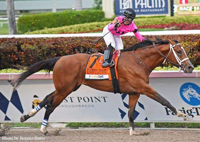 marspenny69oo's tweet image. Day 7 of #MaximumSecurity month!