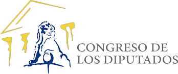 AOL_USC's tweet photo. #Bolsas no @Congreso_Es de formación práctica en actividades #documentais, #bibliográficas e #arquivísticas da Cámara.
https://t.co/zYot5cI7jJ
Titulacións áreas das Ciencias #Sociais #Xurídicas ou #Humanidades 
Prazo solicitude: 26/05/23 https://t.co/kWfRJNNOOr