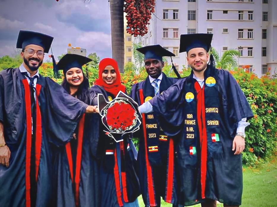 IBANDA MUNICIPAL SPORTS CLUB on Twitter