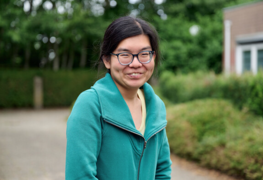 Kom jij naar de open dag van (fase)huis Lorna Wing op zaterdag 13 mei van 13.00 tot 16.00 uur? Hier wonen jongvolwassenen van 18 jaar en ouder met een vorm van autisme en een licht verstandelijke beperking. middin.nl/lorna-wing-huis #middeninhetleven #zoetermeer #lornawing