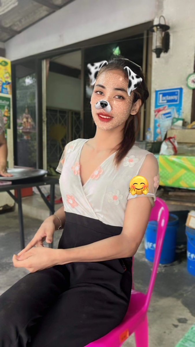 bteyy12's tweet photo. เบื่อจังเหงาด้วยแหละ😲😿 #เงี่ยนหีเเฉะ #กกตมีไว้ทําไม https://t.co/joPdaRZ7YD