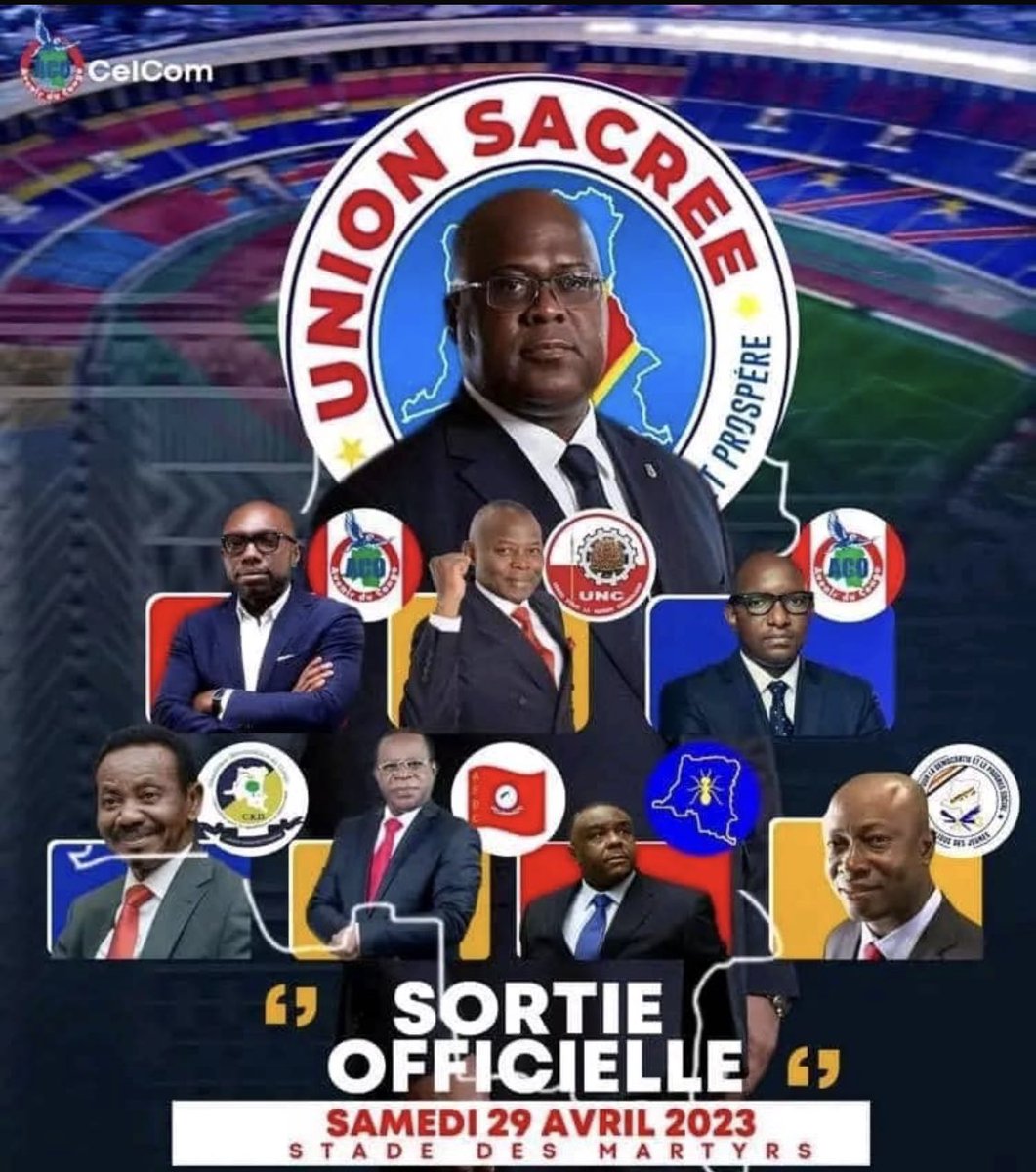 tokwauluaena2's tweet photo. #RDC RégimePR @fatshi13 son #UnionSacrée doivent prendre décapitations #Mbakana au sérieux sinon #EAC #Kagame ne vont même pas les laisser régner sur #RépubliqueDeGombe financée par BanqueCentrale
Des policiers décapités.Faut envoyer @FARDC_off pour éliminer menace MAINTENANT 🇨🇩 https://t.co/BWUG1f9TOc