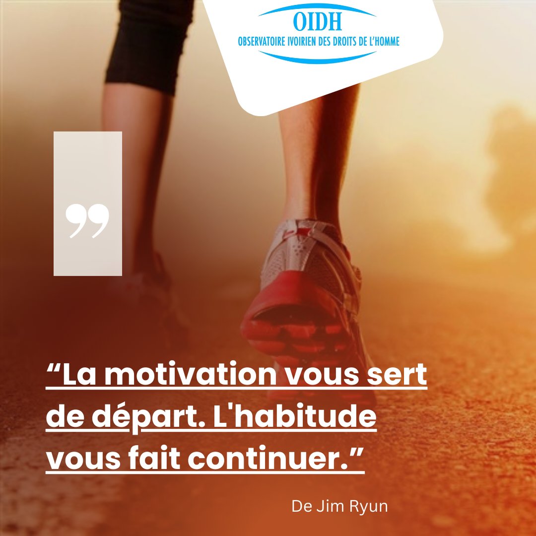 Excellent début de semaine 😎

#mondaymotivation 
#OIDHSpirit