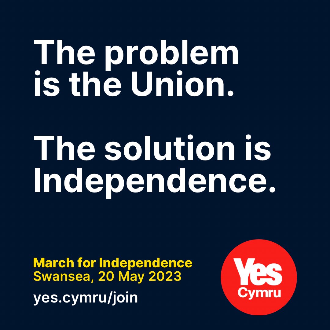 The UK Government has:

• Starved public services
• Created one of the most miserly welfare states in the developed world 
• Contributed to the longest period of wage stagnation (for many, wage regression) since the Napoleonic Wars
• Driven life expectancy down
• Forced