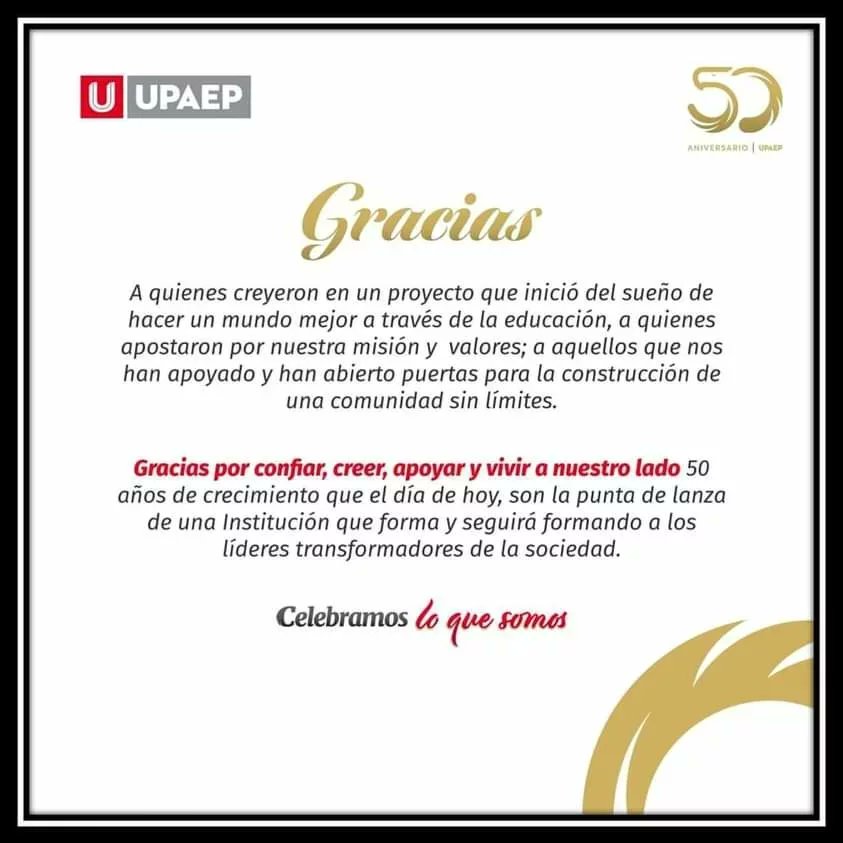 ABO - BALONCESTO tweet media