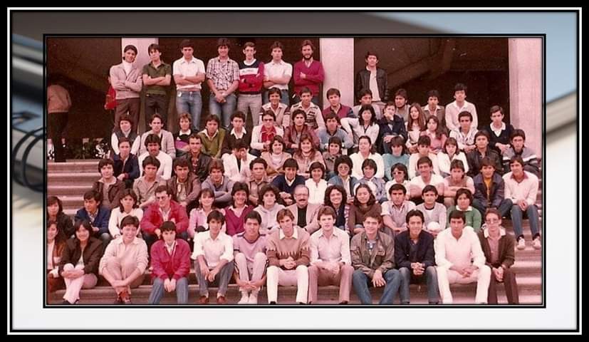 ABO - BALONCESTO tweet media